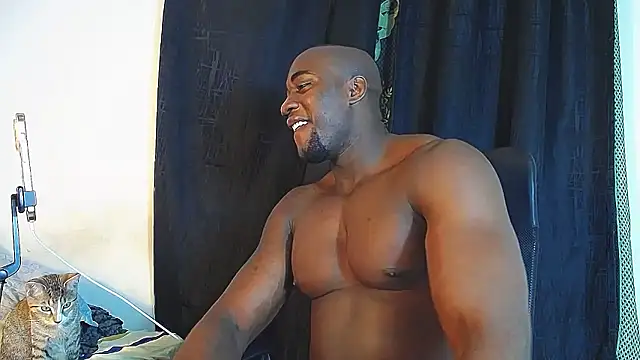 Snapshot of Joan_silva chatting on January 17, 2026, 6:51 am Joan silva online show from January 17, 2026, 6:51 am