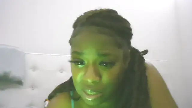 Snapshot of natashaaaa chatting on February 7, 2026, 6:39 am natashaaaa online show from February 7, 2026, 6:39 am