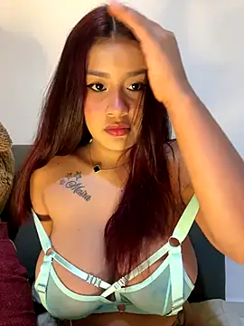 Snapshot of indialatin chatting on November 17, 2025, 3:23 am indialatin online show from November 17, 2025, 3:23 am