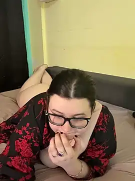 Snapshot of HaleyAyush chatting on February 21, 2026, 4:41 pm HaleyAyush online show from February 21, 2026, 4:41 pm