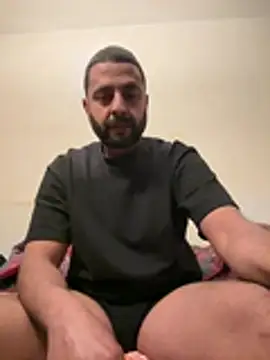 Snapshot of anaahmed30 chatting on April 22, 2026, 9:16 pm anaahmed30 online show from April 22, 2026, 9:16 pm