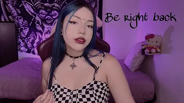 revenmiller  online show from September 16, 2025, 3:24 pm