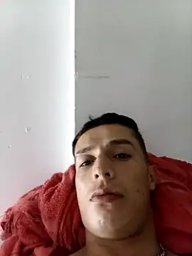 lacone1028 online show from November 16, 2025, 10:21 am