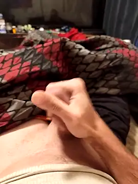 BigD9331 online show from September 20, 2025, 1:12 pm