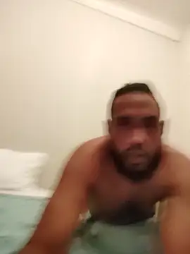 kulliguy online show from November 10, 2025, 7:35 pm