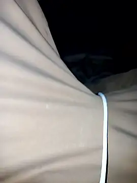 kulliguy online show from January 8, 2026, 9:06 pm