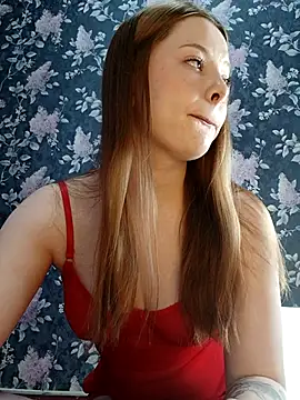 Dari Toy  online show from November 3, 2025, 10:38 am