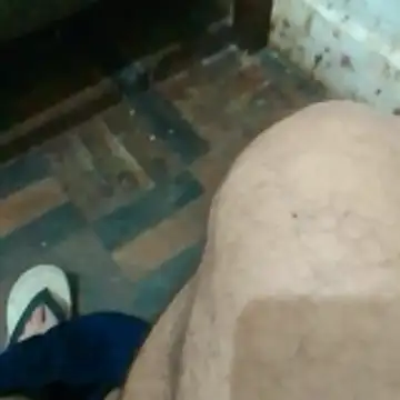 GuilhermeYuree online show from March 20, 2026, 4:17 am