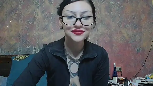 Susie su online show from November 30, 2025, 12:31 pm