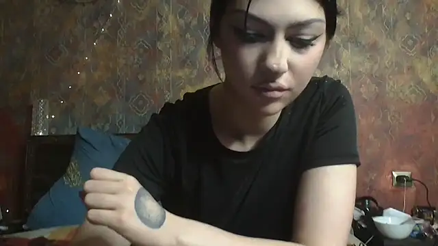 Susie su online show from February 19, 2026, 11:17 am