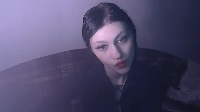 Susie su online show from April 3, 2026, 12:30 am