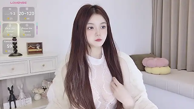 Vesper 0606 online show from February 5, 2026, 4:00 pm