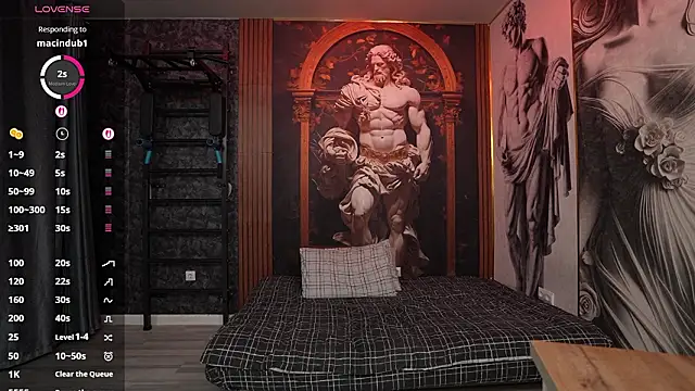 Snapshot of bylbash chatting on February 18, 2026, 7:59 am bylbash online show from February 18, 2026, 7:59 am