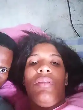 sexogran online show from September 8, 2025, 8:52 pm