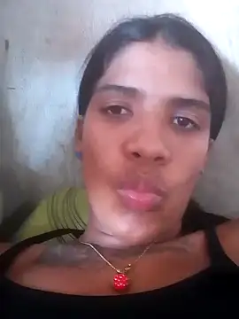 sexogran online show from September 26, 2025, 4:44 pm