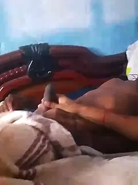 sexogran online show from October 25, 2025, 12:07 am