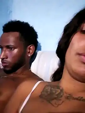 sexogran online show from November 30, 2025, 9:08 pm