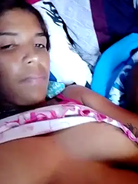 sexogran online show from January 18, 2026, 2:48 am