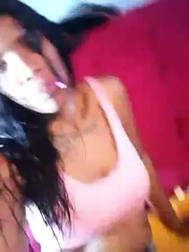 sexogran online show from March 27, 2026, 4:29 pm