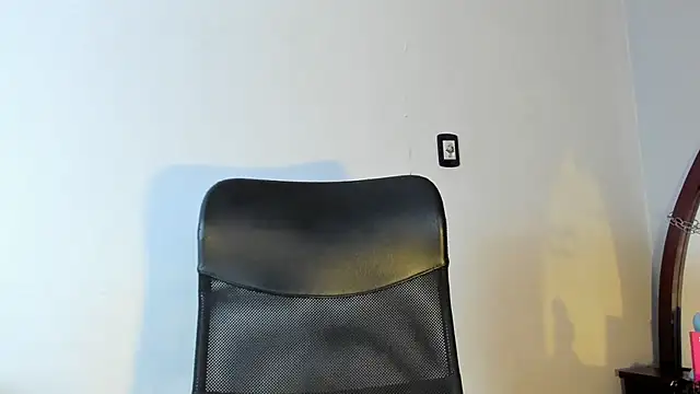 Pamela Squirtt online show from February 11, 2026, 1:27 pm