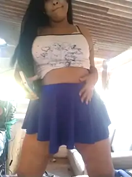 Snapshot of srtsara chatting on September 26, 2025, 6:23 pm srtsara online show from September 26, 2025, 6:23 pm