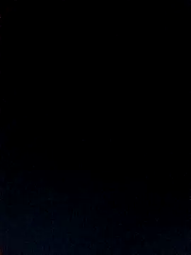 Snapshot of srtsara chatting on November 11, 2025, 4:29 pm srtsara online show from November 11, 2025, 4:29 pm