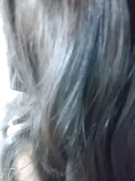 Snapshot of srtsara chatting on November 17, 2025, 7:30 pm srtsara online show from November 17, 2025, 7:30 pm