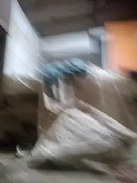 Snapshot of srtsara chatting on December 14, 2025, 12:16 am srtsara online show from December 14, 2025, 12:16 am