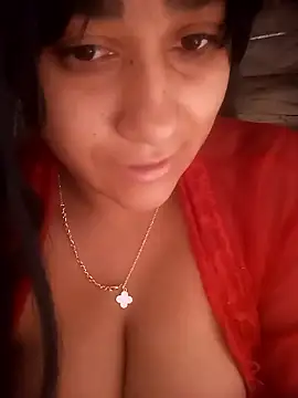 Snapshot of srtsara chatting on January 14, 2026, 10:10 am srtsara online show from January 14, 2026, 10:10 am