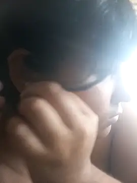 srtsara online show from February 2, 2026, 12:59 pm