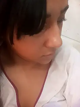 srtsara online show from April 3, 2026, 12:36 pm