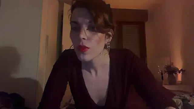 refem9 online show from March 11, 2026, 7:53 pm