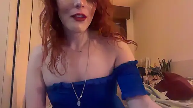 refem9 online show from March 27, 2026, 8:52 pm