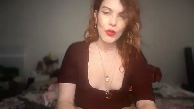Snapshot of refem9 chatting on April 24, 2026, 5:26 pm refem9 online show from April 24, 2026, 5:26 pm