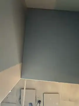 Ninazhang online show from February 28, 2026, 4:13 am