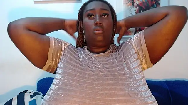 Snapshot of desirewilliam chatting on August 5, 2026, 3:59 pm desirewilliam online show from August 5, 2026, 3:59 pm