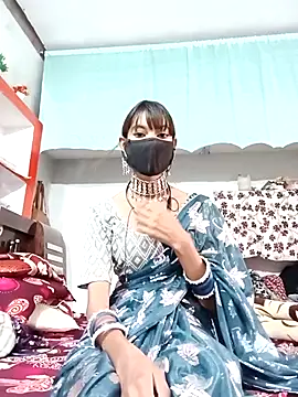 Snapshot of HOT_SHRII chatting on October 16, 2025, 11:33 am HOT SHRII online show from October 16, 2025, 11:33 am