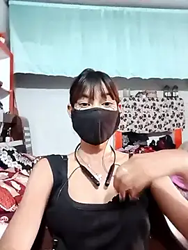 Snapshot of HOT_SHRII chatting on October 17, 2025, 11:35 am HOT SHRII online show from October 17, 2025, 11:35 am