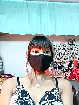 Snapshot of HOT_SHRII chatting on October 29, 2025, 8:49 am HOT SHRII online show from October 29, 2025, 8:49 am