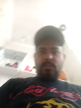 Snapshot of jfgustavo001 chatting on January 7, 2026, 3:25 pm jfgustavo001 online show from January 7, 2026, 3:25 pm