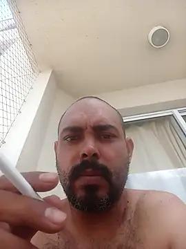 Snapshot of jfgustavo001 chatting on January 9, 2026, 2:31 pm jfgustavo001 online show from January 9, 2026, 2:31 pm