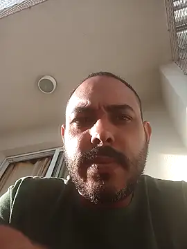 Snapshot of jfgustavo001 chatting on March 13, 2026, 7:53 pm jfgustavo001 online show from March 13, 2026, 7:53 pm