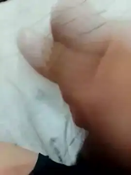 luca12z online show from October 21, 2025, 9:04 pm