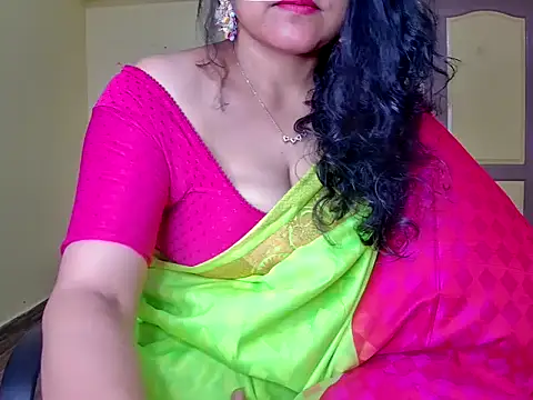 MasTANIYA online show from October 5, 2025, 11:35 pm