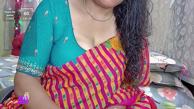 Snapshot of MasTANIYA chatting on April 20, 2026, 8:54 pm MasTANIYA online show from April 20, 2026, 8:54 pm