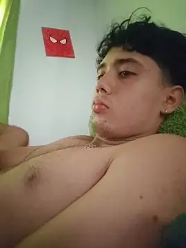 jacobs shelby online show from February 11, 2026, 4:34 pm