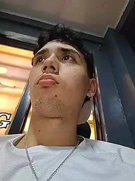 jacobs shelby online show from March 25, 2026, 9:43 pm