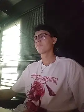 jacobs shelby online show from April 5, 2026, 7:44 pm