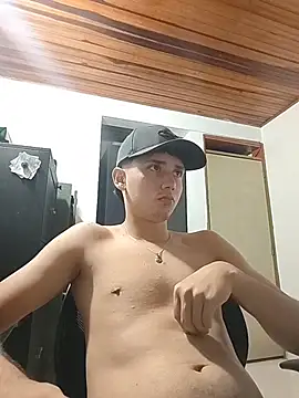 jacobs shelby online show from April 10, 2026, 2:39 am