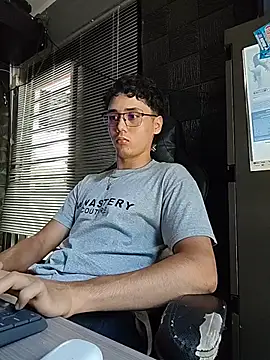 jacobs shelby online show from June 1, 2026, 5:36 pm